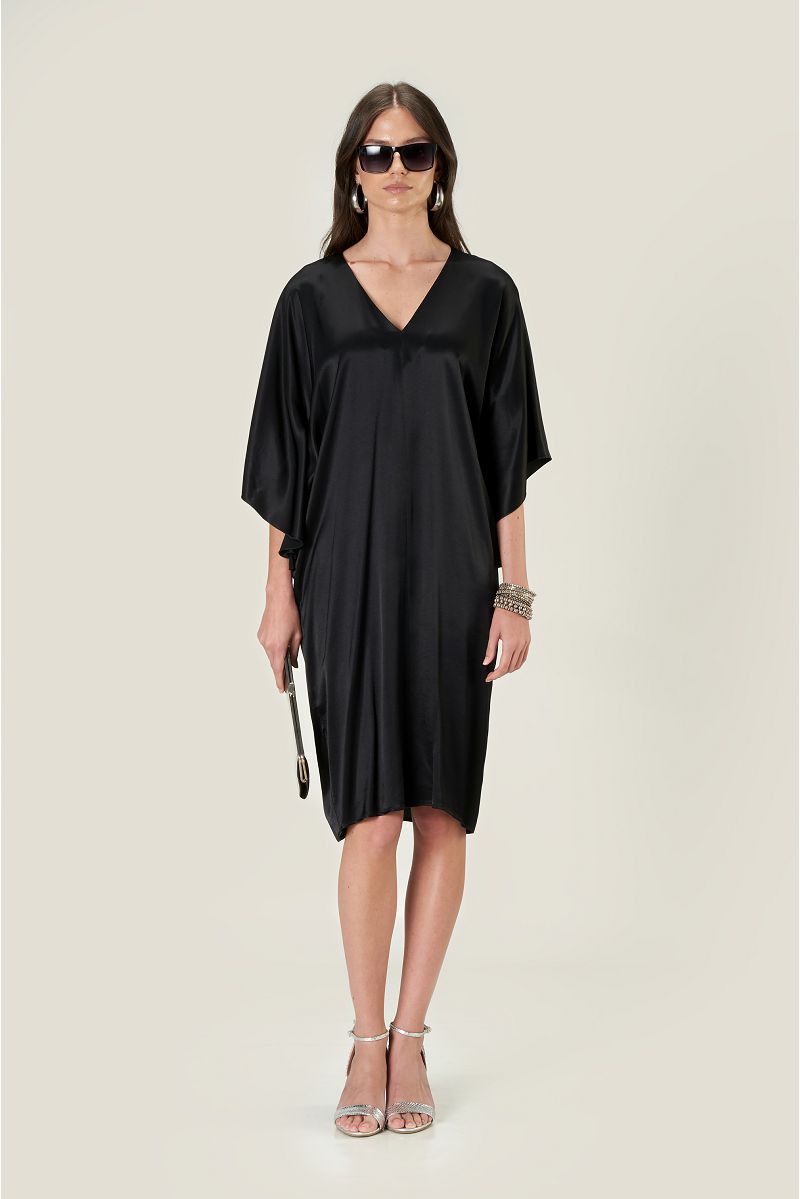 Kaftan Emil
