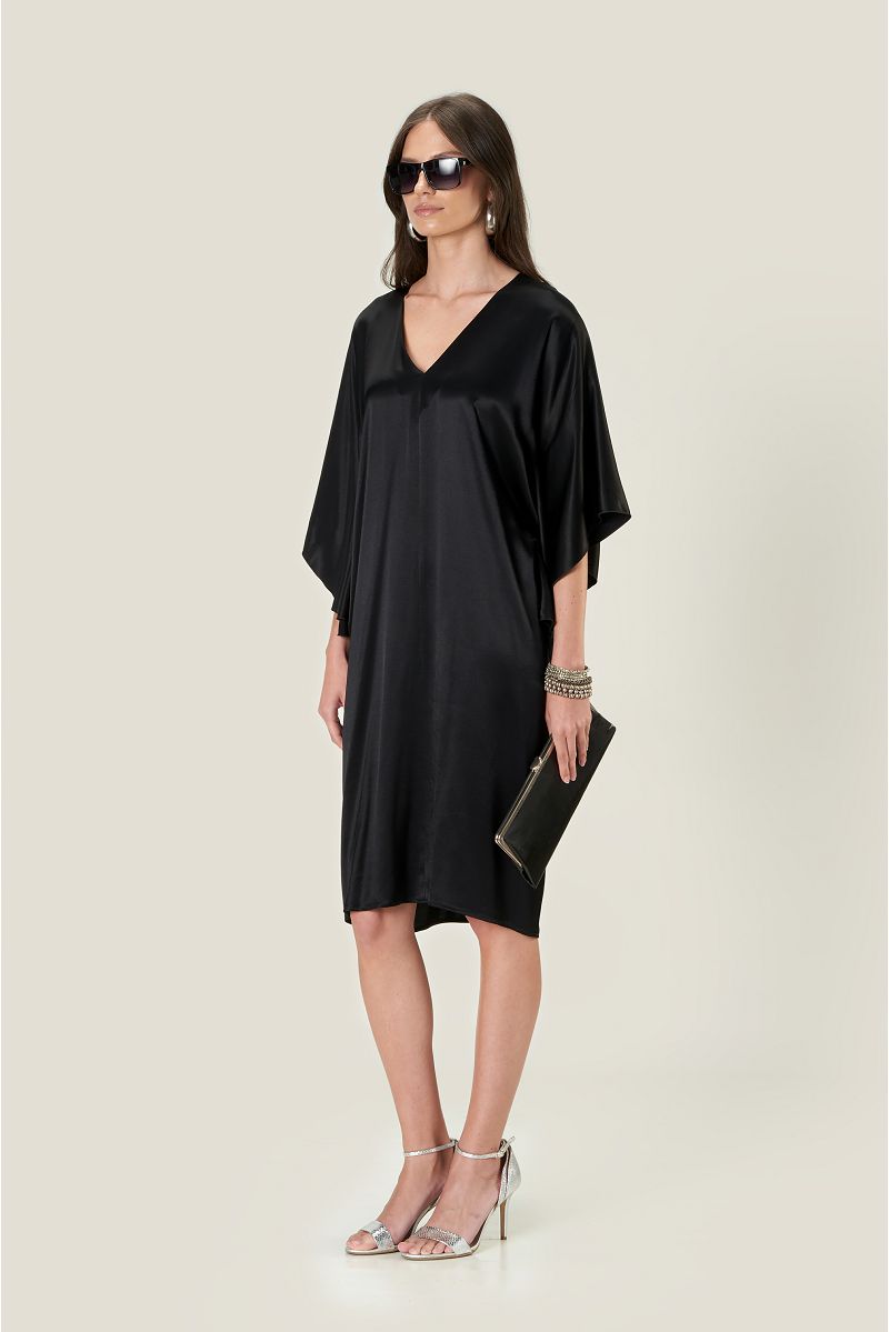 Kaftan Emil