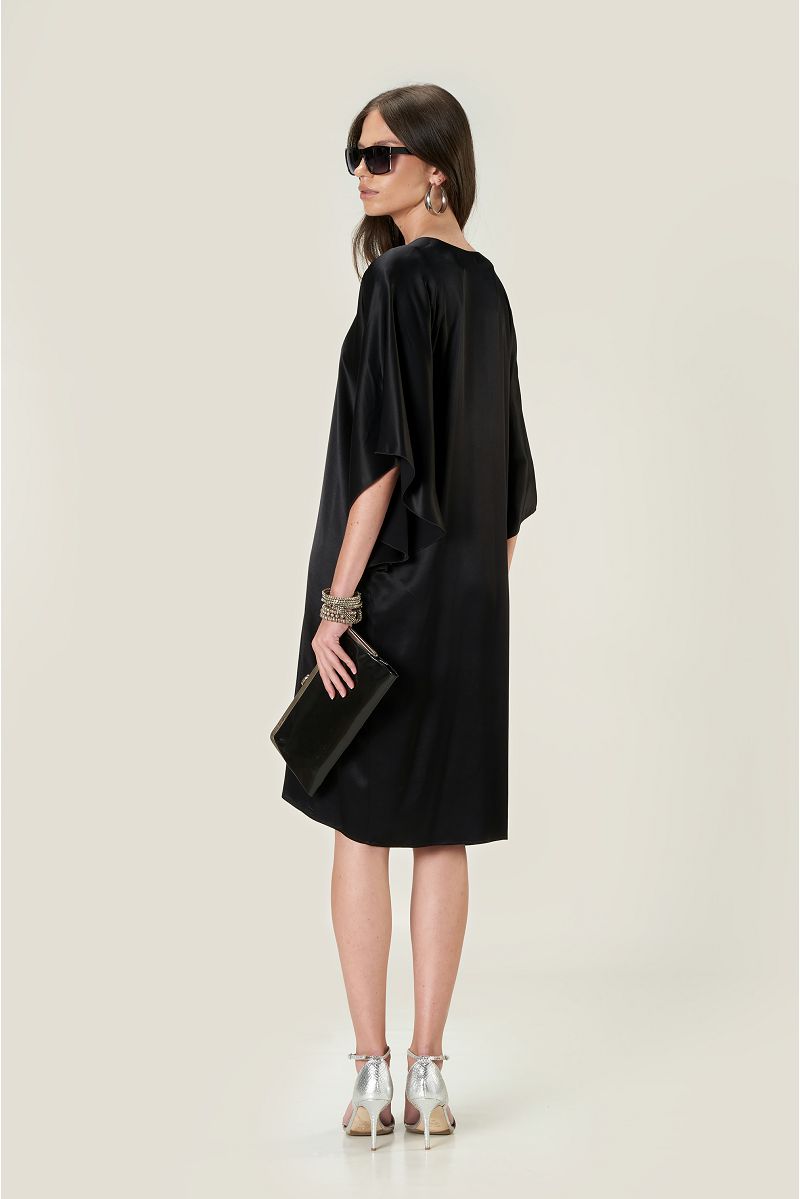 Kaftan Emil