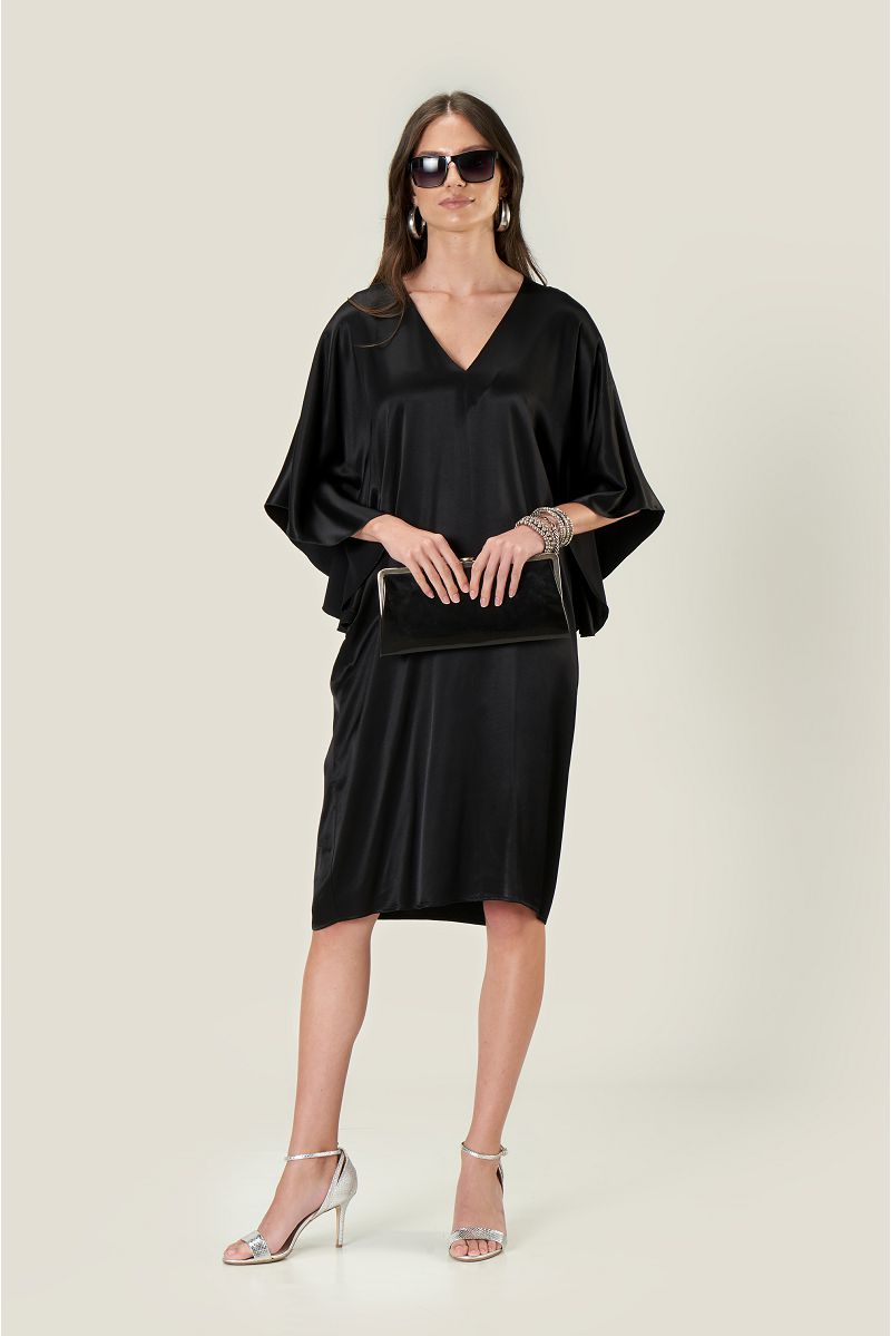 Kaftan Emil