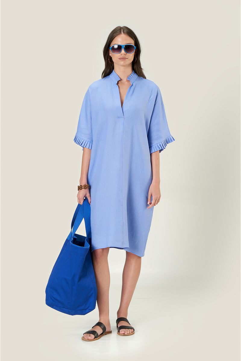Kaftan Monaco