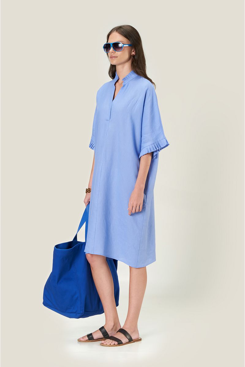 Kaftan Monaco