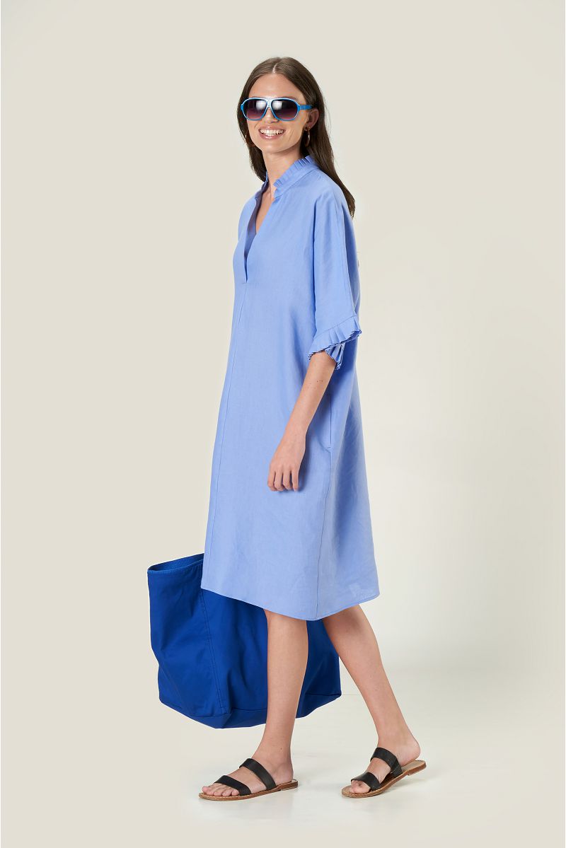 Kaftan Monaco