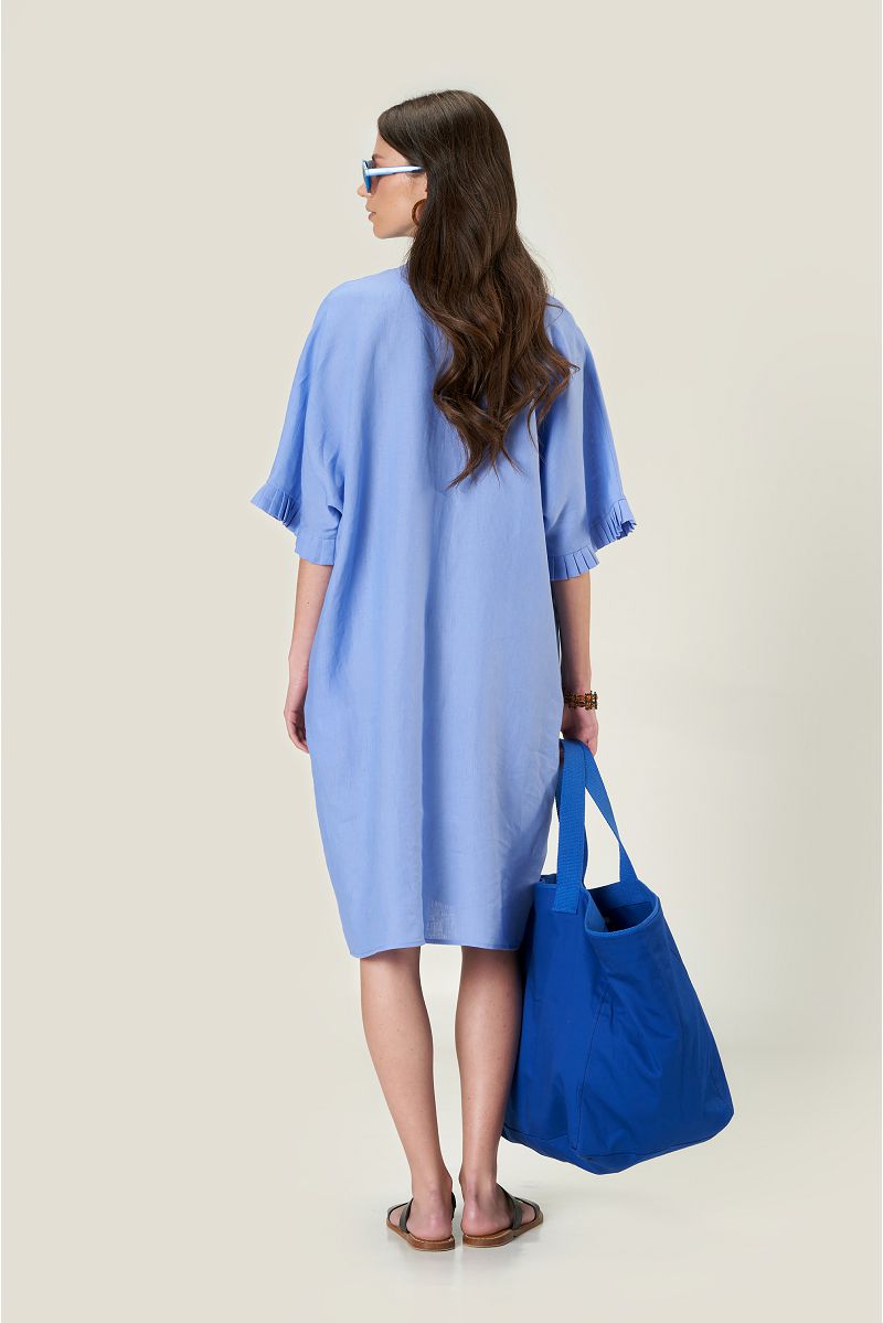 Kaftan Monaco