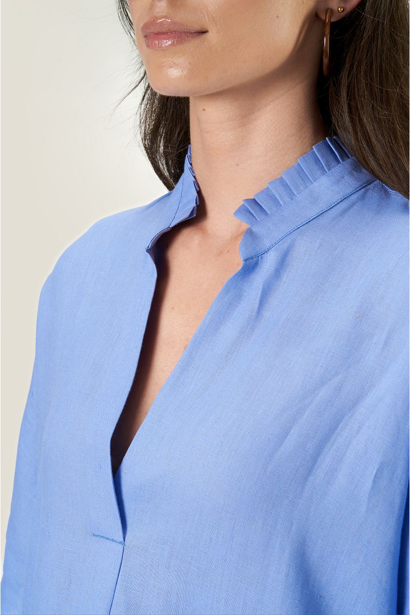 Kaftan Monaco