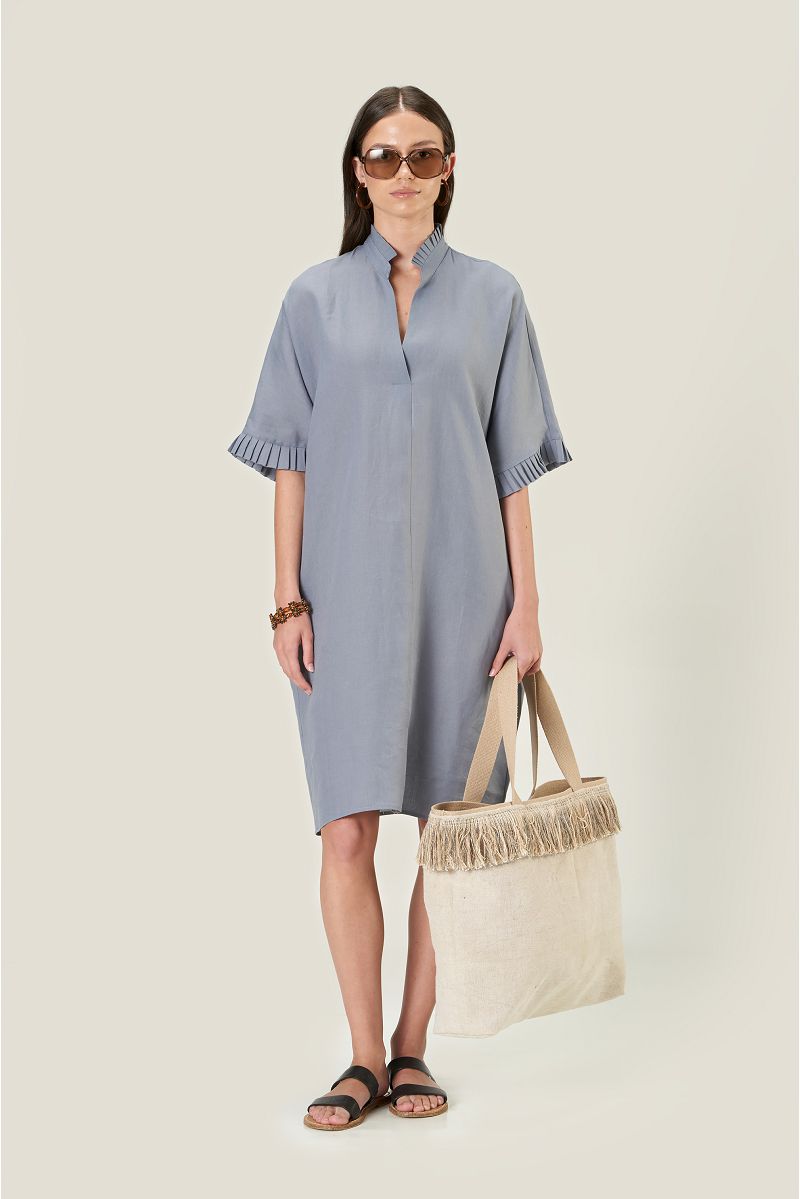 Kaftan Monaco