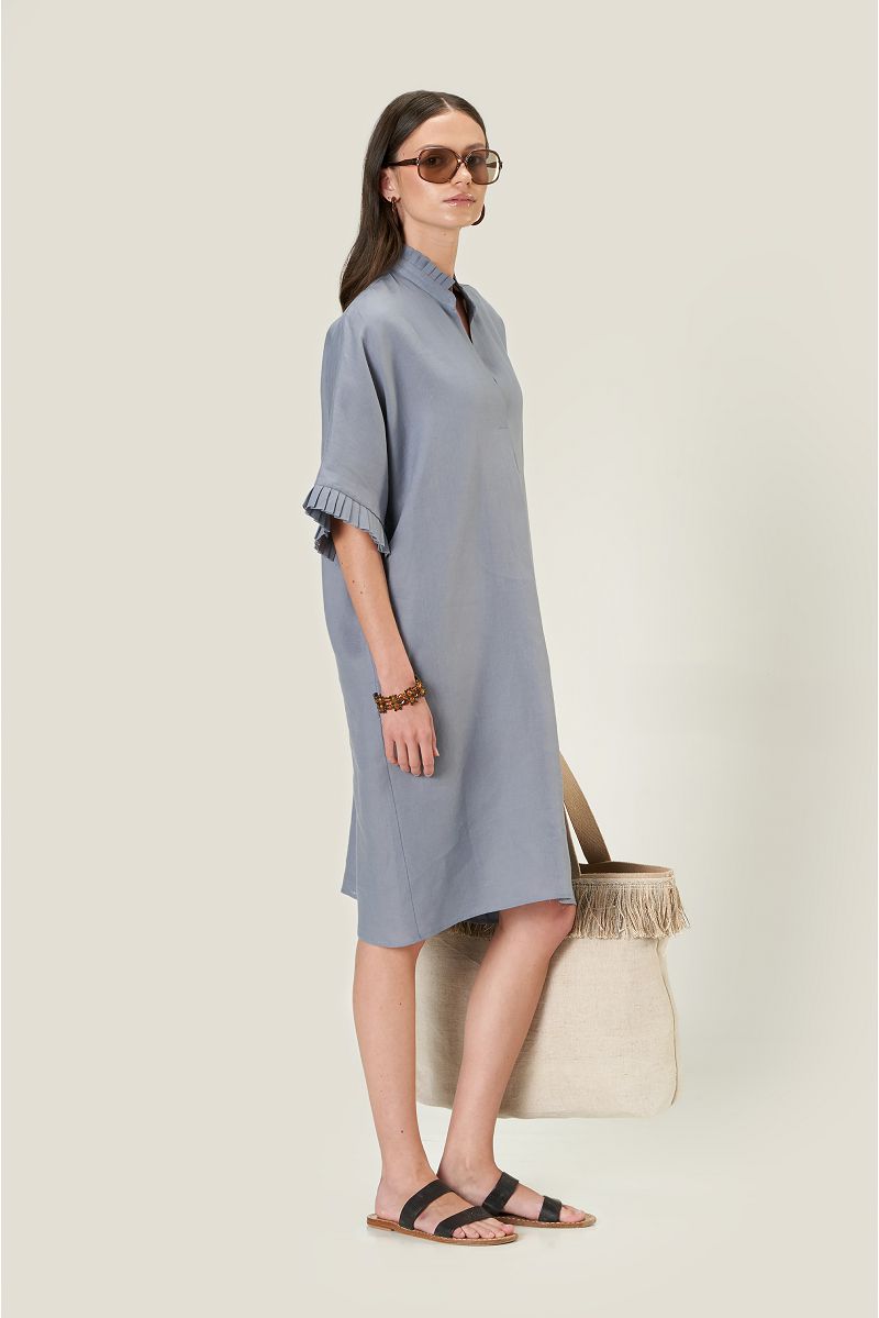 Kaftan Monaco