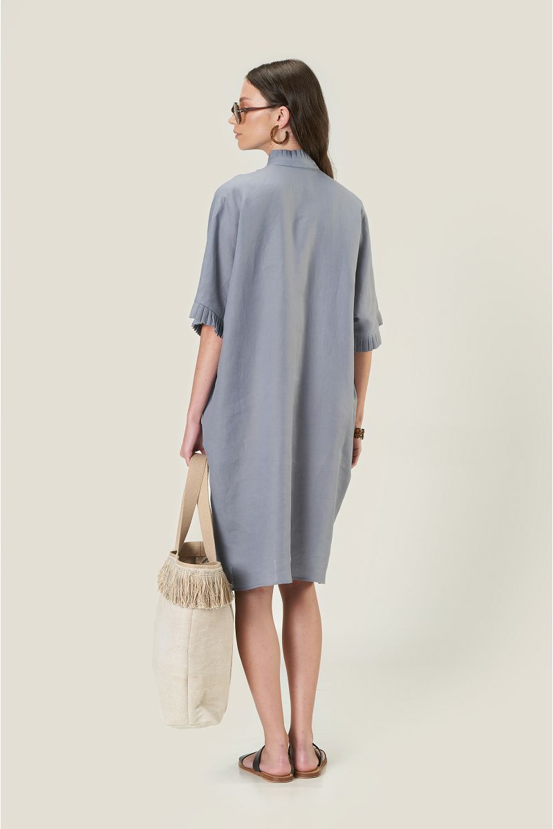 Kaftan Monaco