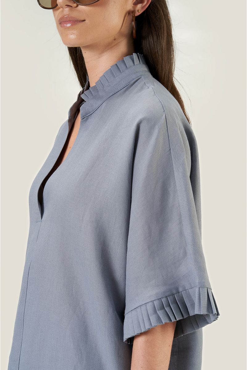 Kaftan Monaco