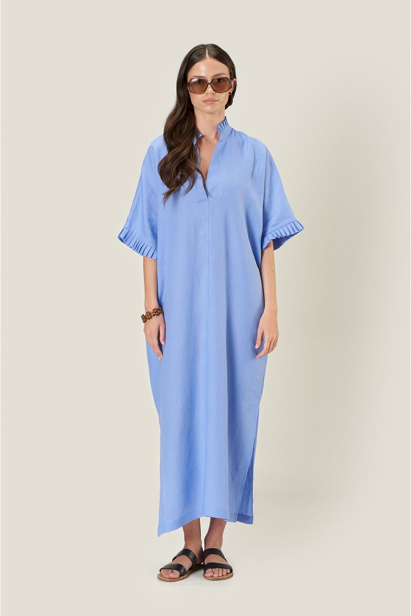 Kaftan Monaco