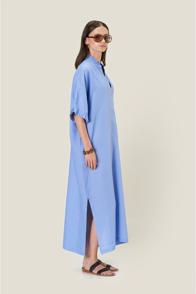 Kaftan Monaco