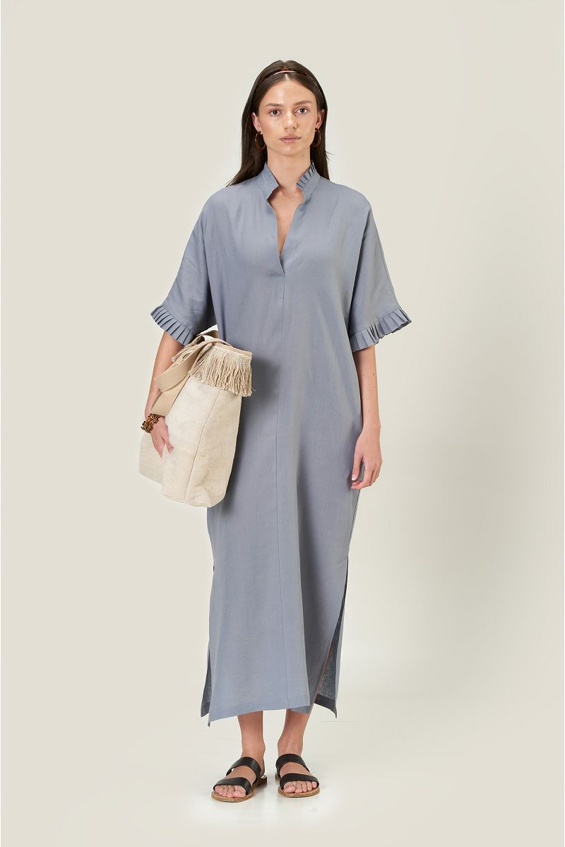 Kaftan Monaco