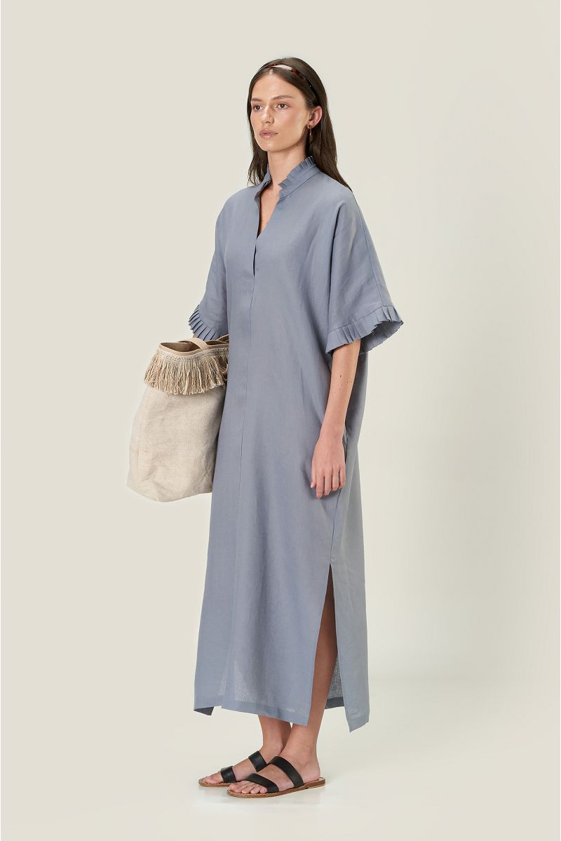 Kaftan Monaco