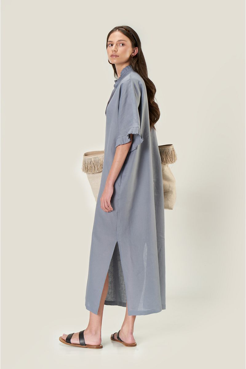 Kaftan Monaco