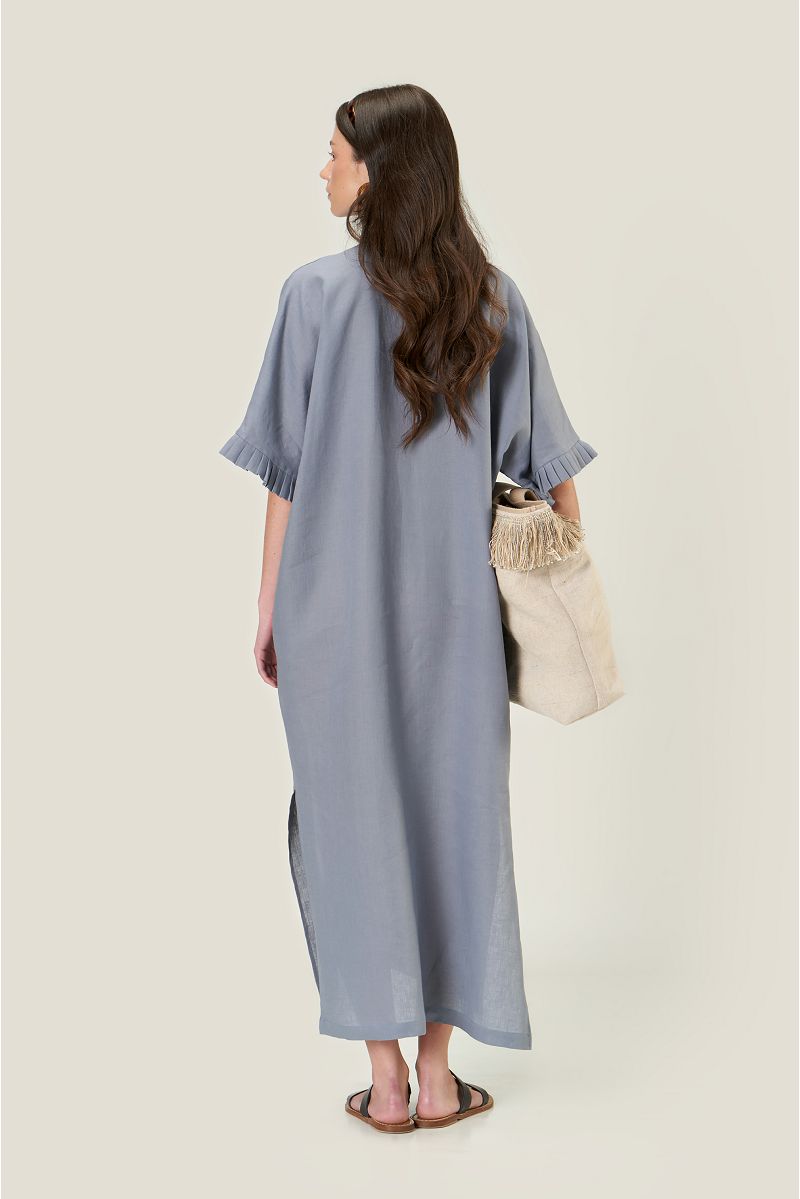 Kaftan Monaco