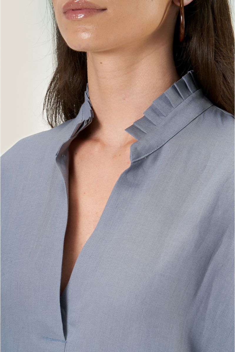Kaftan Monaco