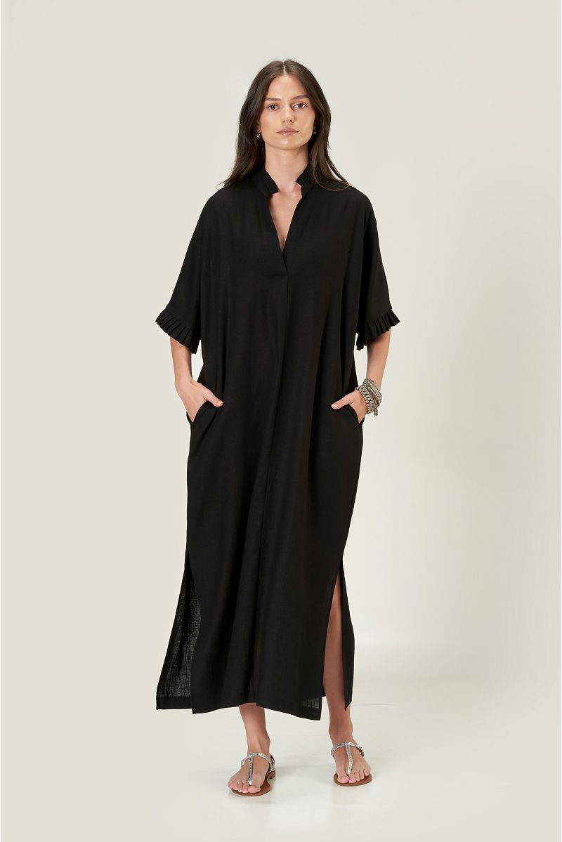 Kaftan Monaco