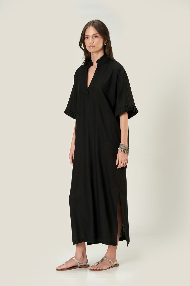 Kaftan Monaco