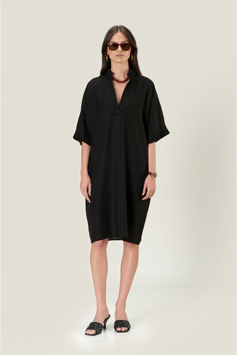 Kaftan Monaco