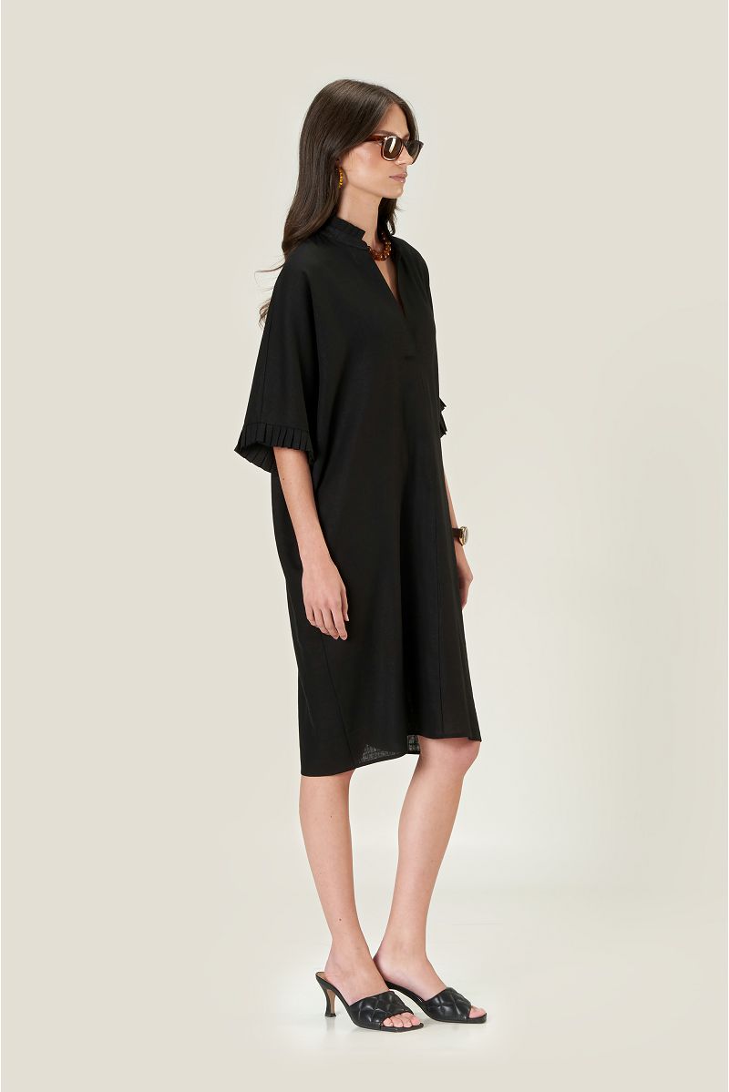 Kaftan Monaco