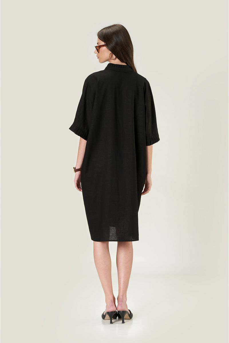 Kaftan Monaco
