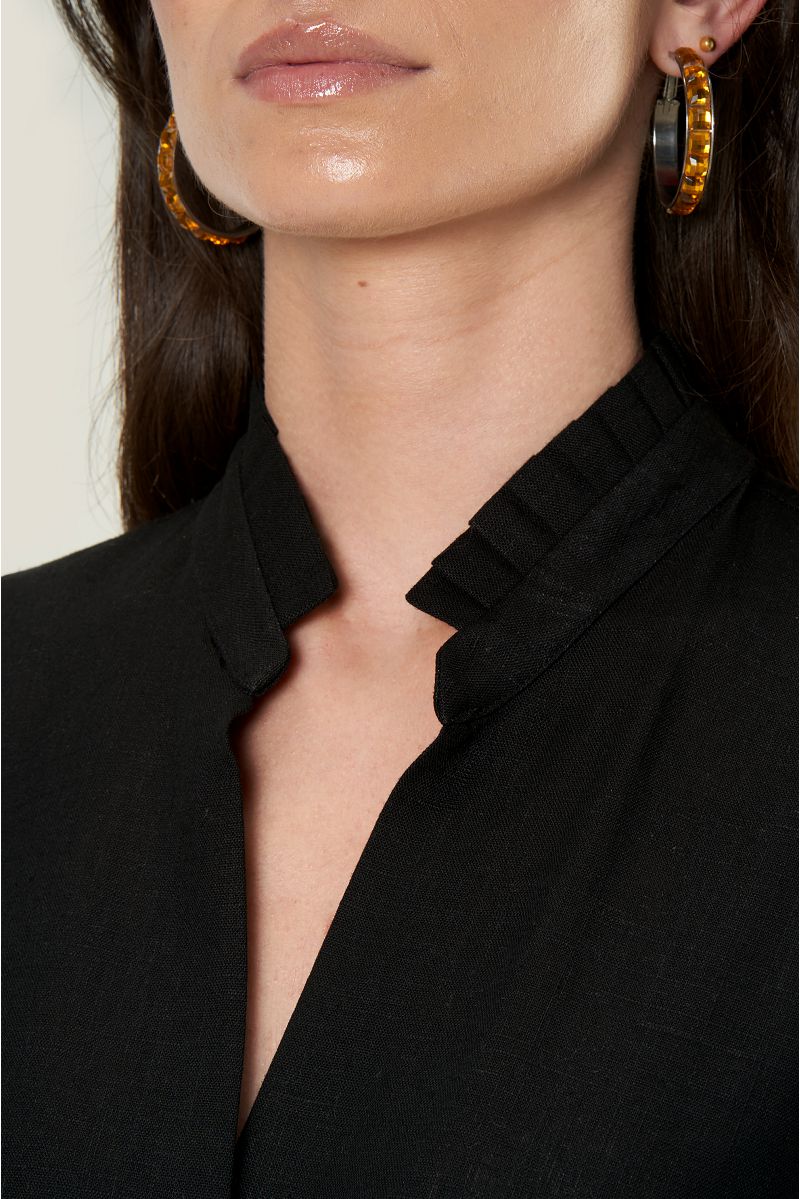 Kaftan Monaco