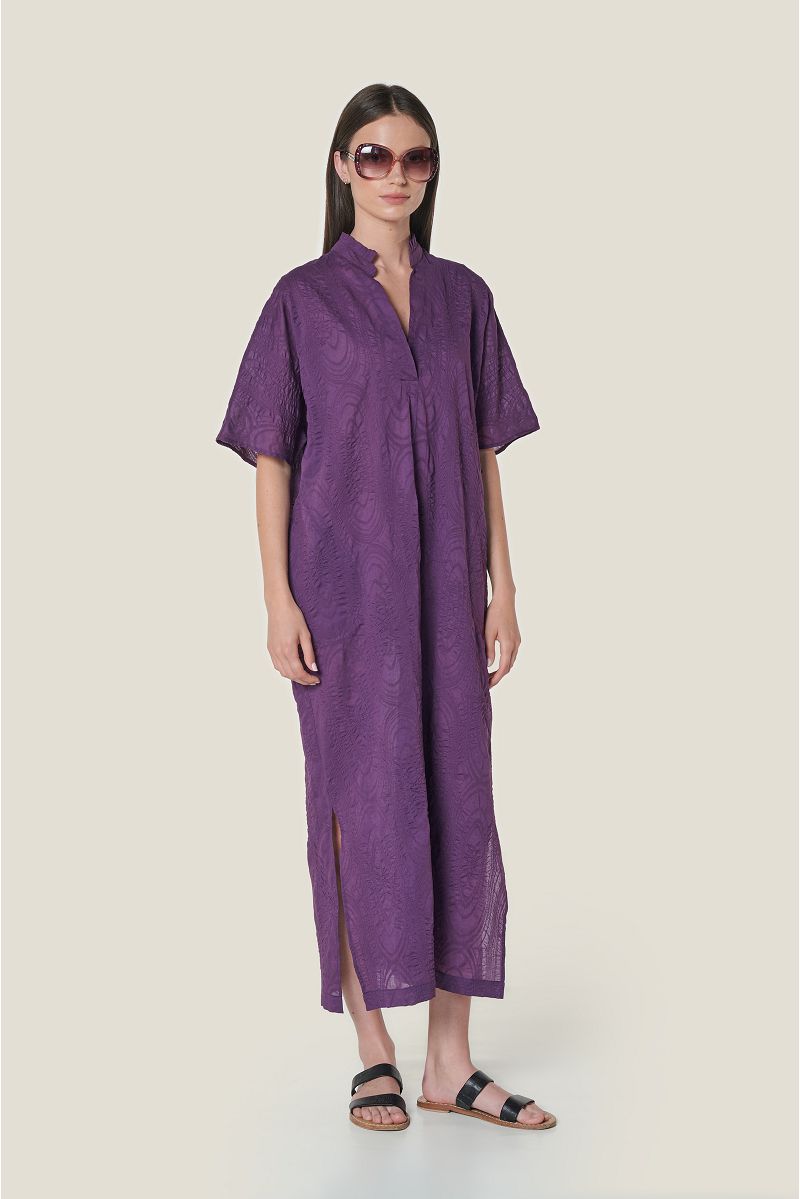 Kaftan Monaco