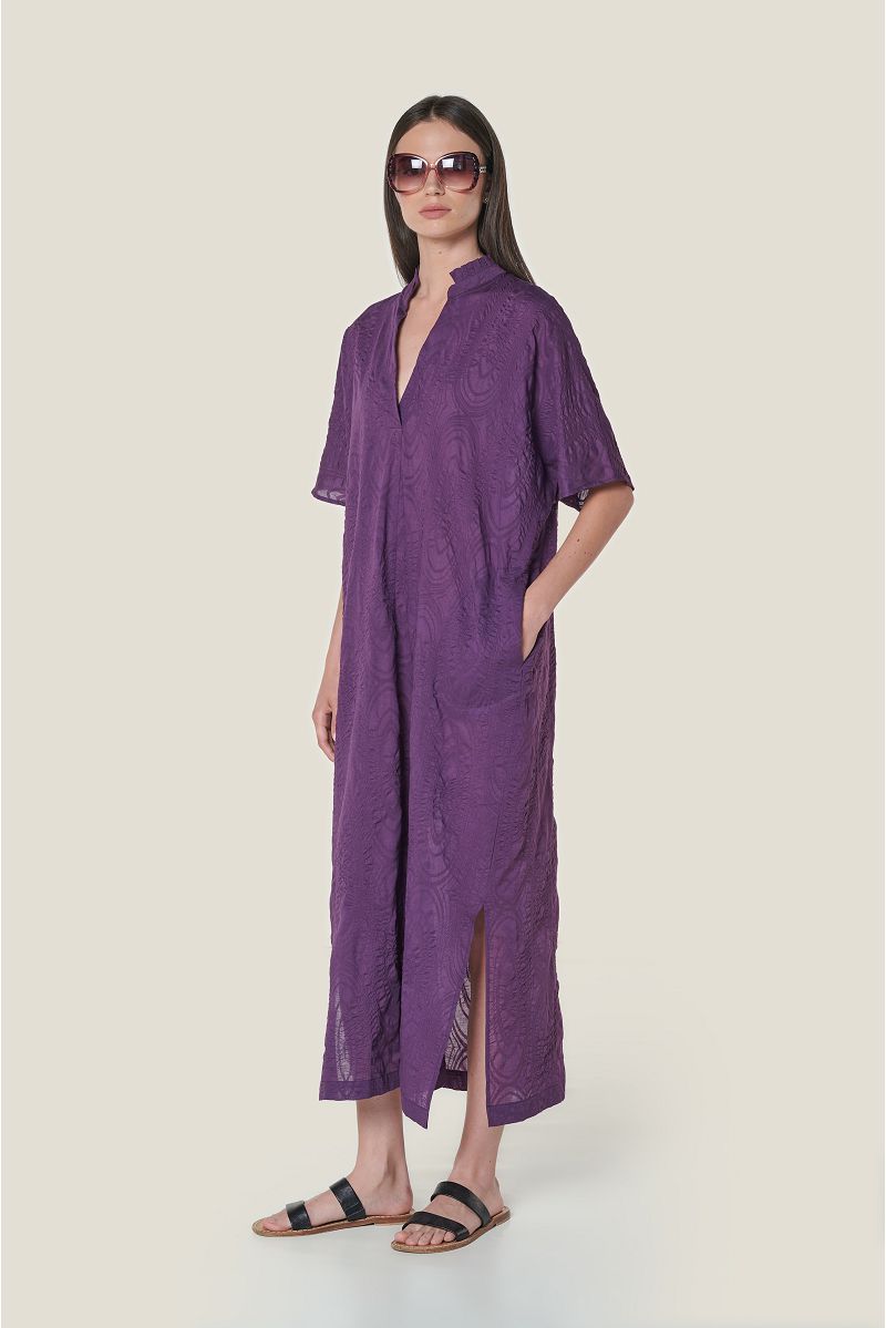 Kaftan Monaco